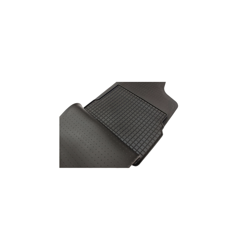 Гумени стелки за VW Passat B3 / B4 (1988-1996)