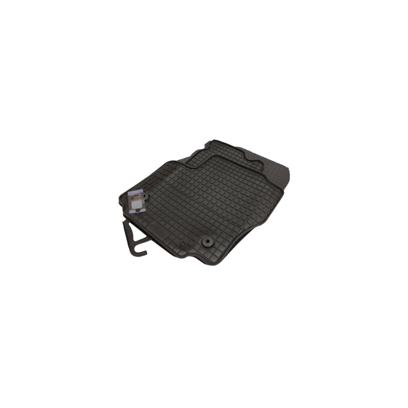 Гумени стелки за FORD Galaxy II / S-Max (2006-2015)