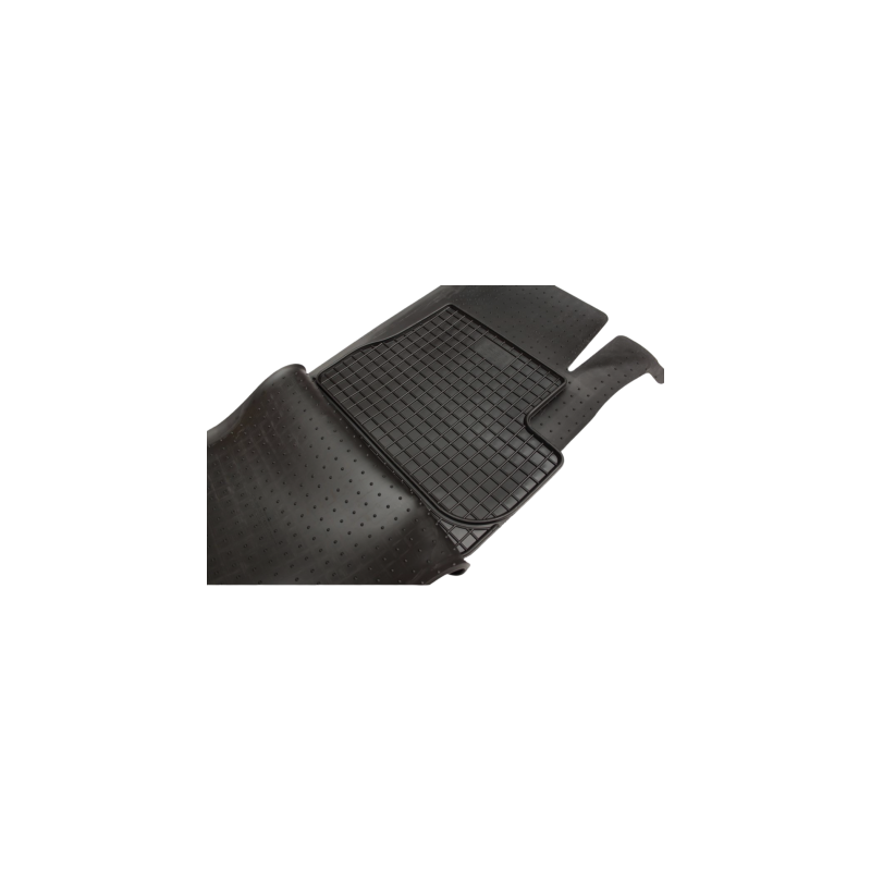 Гумени стелки за CITROEN C2 / C3 I (2002-2009)