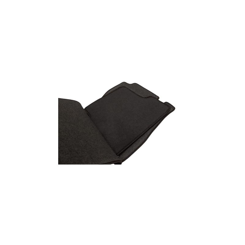 Мокетни стелки за FORD Focus II (2004-2011)