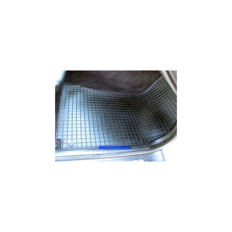 Гумени стелки за BMW 5 Серия E39 (1995-2003)