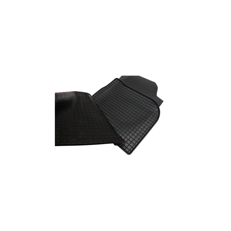 Гумени стелки за Audi 100 (1990-1994) / А6 C4 (1994-1997)