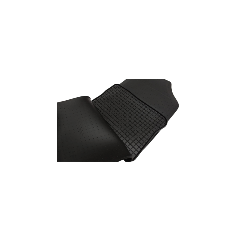 Гумени стелки за AUDI 80 B3 / B4 (1986-1995)