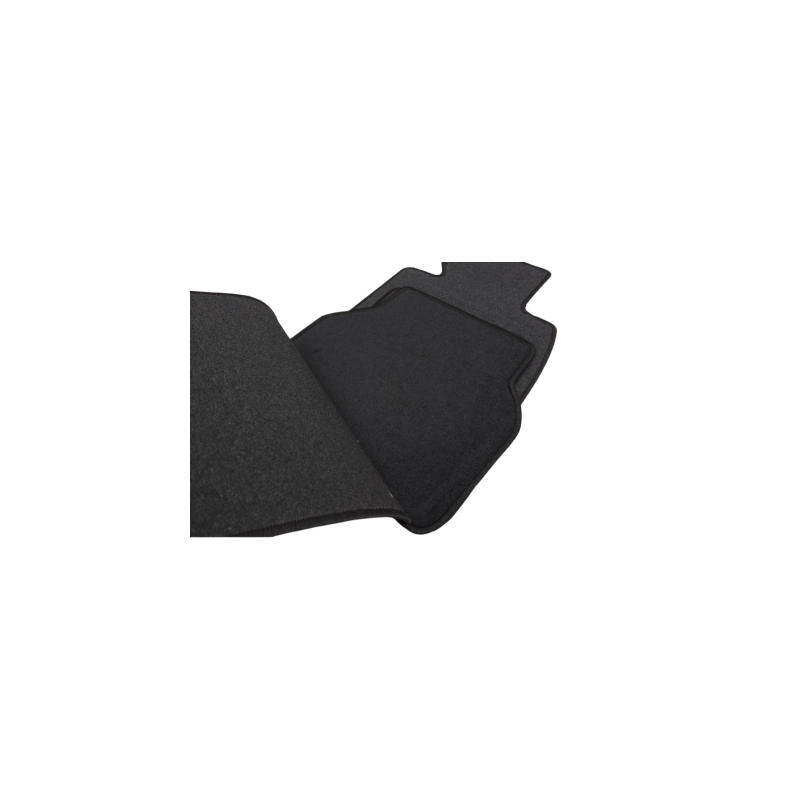 Мокетни стелки за BMW 5 Серия E39 (1995-2003)