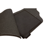 Мокетни стелки за VW Polo 6Ν (1994-1999)
