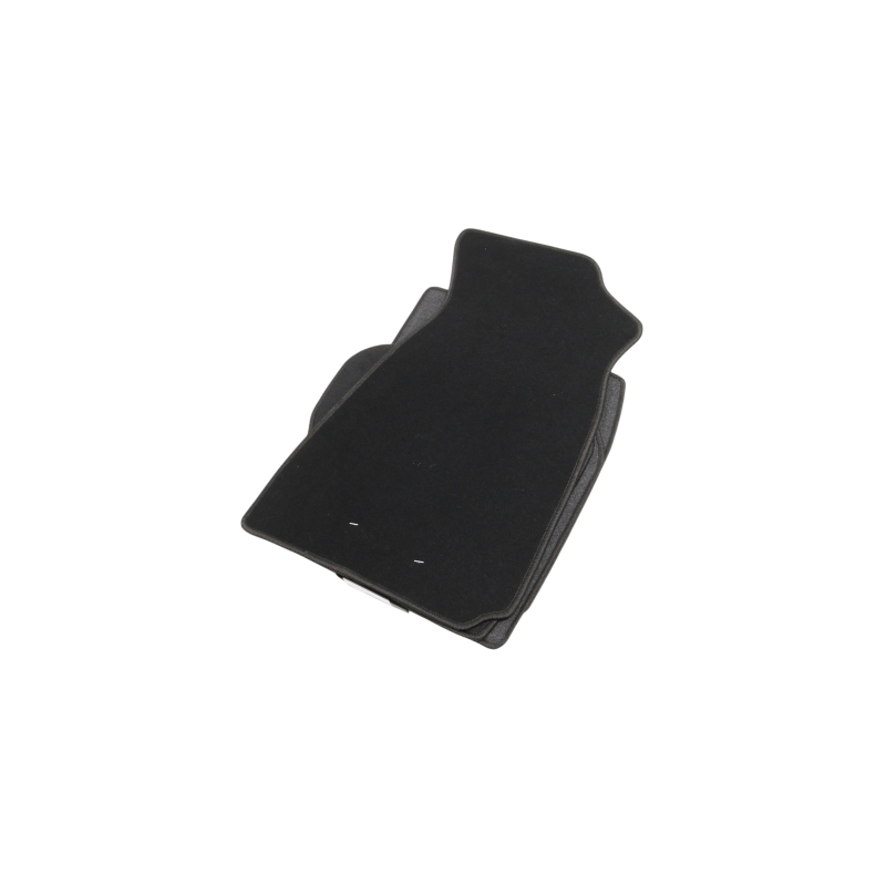 Мокетни стелки за AUDI А4 B5 (1995-1999)