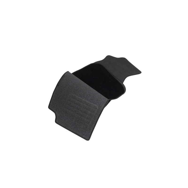 Мокетни стелки за AUDI А4 B5 (1995-1999)