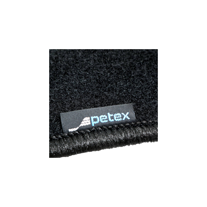 Мокетни стелки за AUDI А4 B5 (1995-1999)