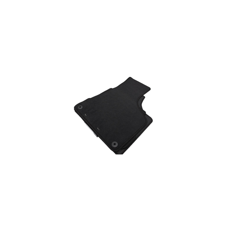 Мокетни стелки за AUDI А3 8P (2003-2013)