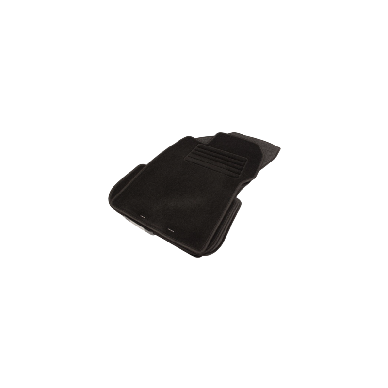 Мокетни стелки за Alfa Romeo 147 (2001-2010)