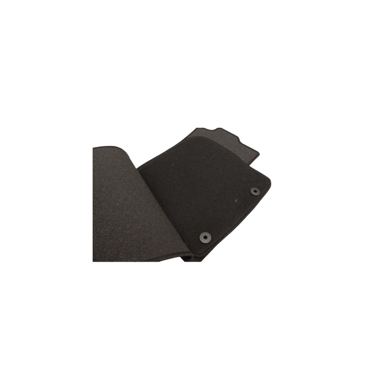 Мокетни стелки за AUDI A3 8L (1996-2003)