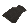 Мокетни стелки за AUDI 80 / 90 B3 (1986-1991)