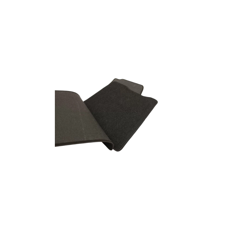 Мокетни стелки за AUDI 80 / 90 B3 (1986-1991)