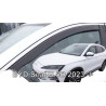 Ветробрани за BYD Seal U (2023+) - 2бр. предни