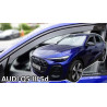 Ветробрани за Audi Q5 (2024+) - 2бр. предни