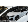 Ветробрани за Audi A5 (2024+) combi4бр. предни и задни