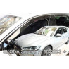 Ветробрани за Skoda Superb (2023+) combi - 4бр. предни и задни