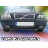 Зимен дефлектор за VOLVO V70 (2000-2005) - down