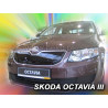 Зимен дефлектор за SKODA OCTAVIA 3 (2012-2016)