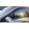 Ветробрани за DACIA DUSTER (2018-2024) 5 врати - 2бр. предни