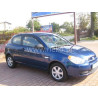 Ветробрани за HYUNDAI ACCENT (1995-1999) 3 врати