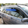 Ветробрани за BMW E46 (1998-2007) Combi 4бр. предни и задни
