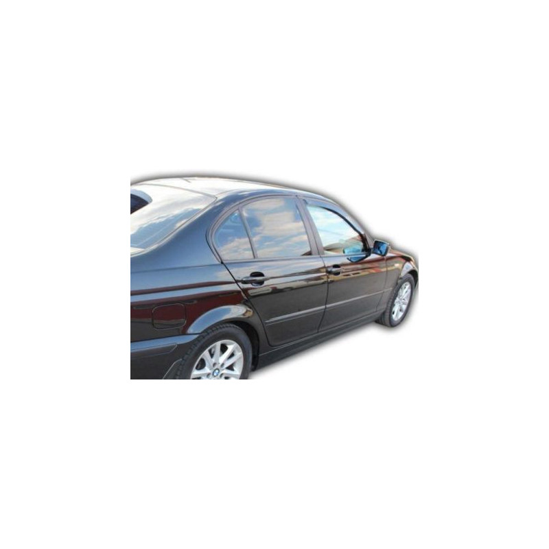 Combi - 2бр. предни