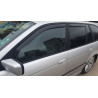 Ветробрани за BMW 5 E39 (1995-2003) Combi 4бр. предни и задни