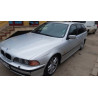 Ветробрани за BMW 5 E39 (1995-2003) Sedan, Combi - 2бр. предни