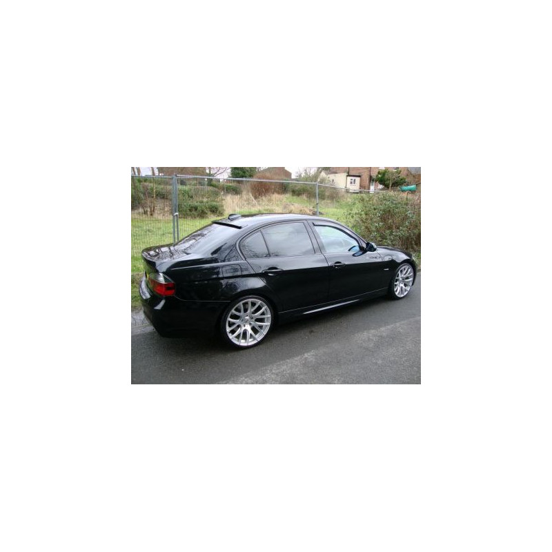 Combi - 2бр. предни