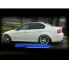 Ветробрани за BMW 3 E90 / Е91 (2005-2012) Sedan, Combi - 2бр. предни