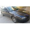 Ветробрани за Alfa Romeo 156 (1997-2006) - 2бр. предни