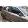 Ветробрани за Alfa Romeo 147 (2000-2010) - 5 врати - 2бр. предни