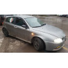 Ветробрани за Alfa Romeo 147 (2000-2010) - 3 врати