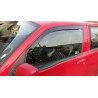 Ветробрани за Alfa Romeo 75 (1985-1992) - 2бр. предни