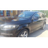 Ветробрани за AUDI Q7 (2006-2015) 2бр. предни