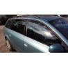 Ветробрани за AUDI A6 (1997-2004) Combi - 4бр. предни и задни
