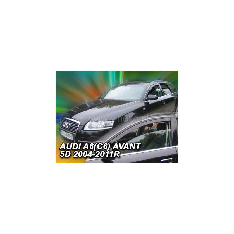 combi - 2бр. предни