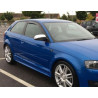Ветробрани за AUDI A3 (2003-2013) 3 врати