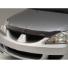 Дефлектор за преден капак за MITSUBISHI LANCER (2003-2007)