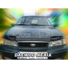 Дефлектор за преден капак за DAEWOO NEXIA