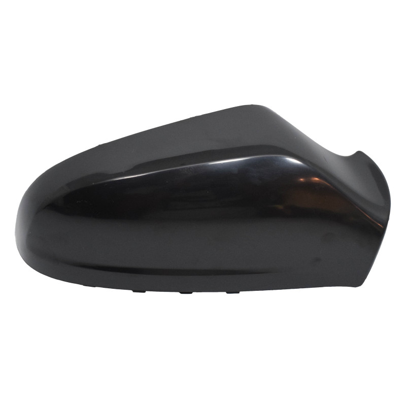 Капак за огледало за Opel Astra H 2003-2010г Десен