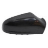 Капак за огледало за Opel Astra H 2003-2010г Десен
