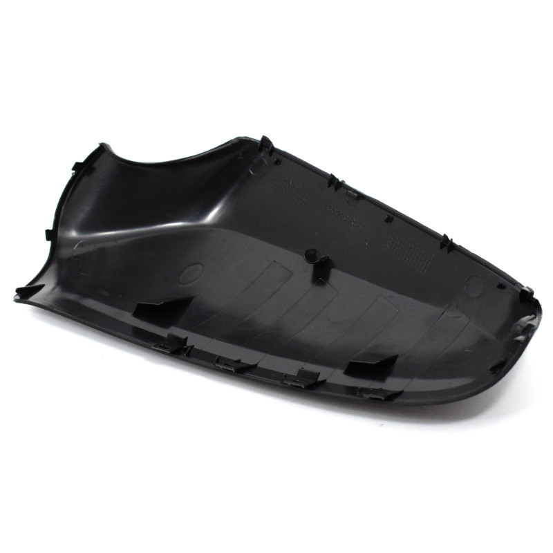 Капак за огледало за Opel Astra H 2003-2010г Десен