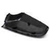 Капак за огледало за Opel Astra H 2003-2010г Десен