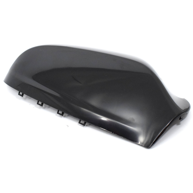 Капак за огледало за Opel Astra H 2003-2010г Десен