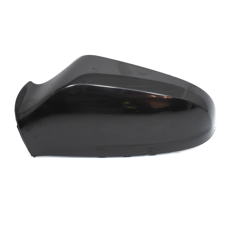 Капак за огледало за Opel Astra H 2003-2010г Ляв