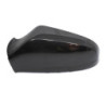 Капак за огледало за Opel Astra H 2003-2010г Ляв