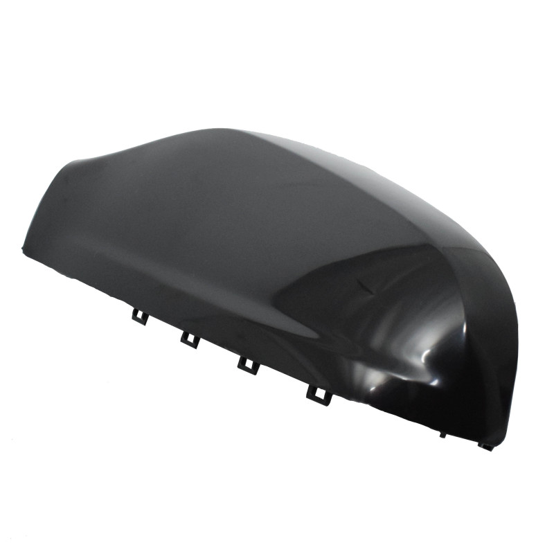 Капак за огледало за Opel Astra H 2003-2010г Ляв