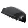Капак за огледало за Opel Astra H 2003-2010г Ляв